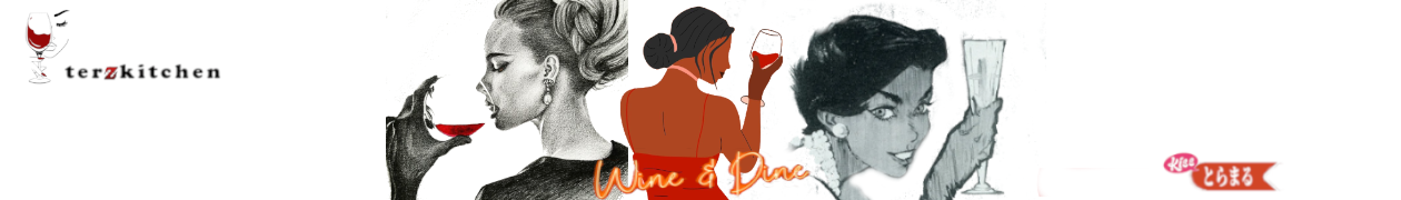 とらまる王国　番外編